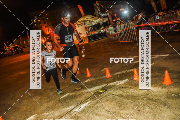 Buy your photos of the eventCIMTB - NIGHT RUN - ARAX 2018 on Fotop