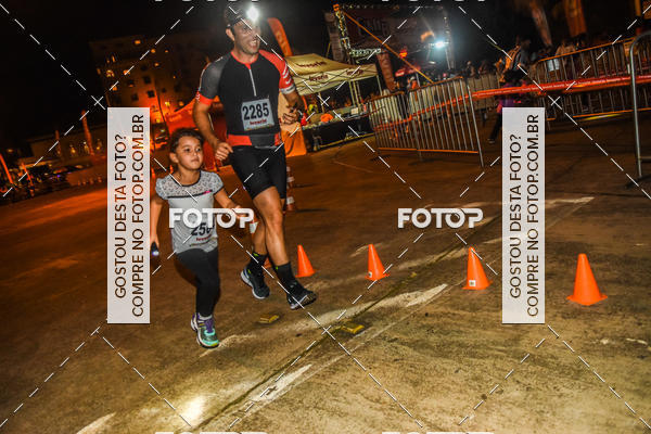 Buy your photos of the eventCIMTB - NIGHT RUN - ARAX 2018 on Fotop
