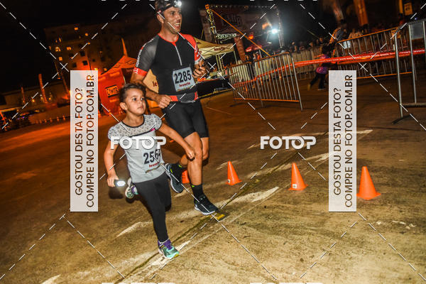 Buy your photos of the eventCIMTB - NIGHT RUN - ARAX 2018 on Fotop