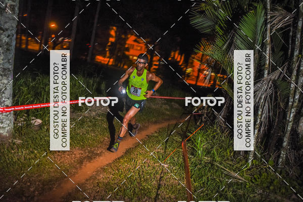 Buy your photos of the eventCIMTB - NIGHT RUN - ARAX 2018 on Fotop