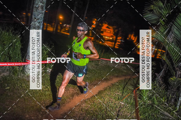 Buy your photos of the eventCIMTB - NIGHT RUN - ARAX 2018 on Fotop