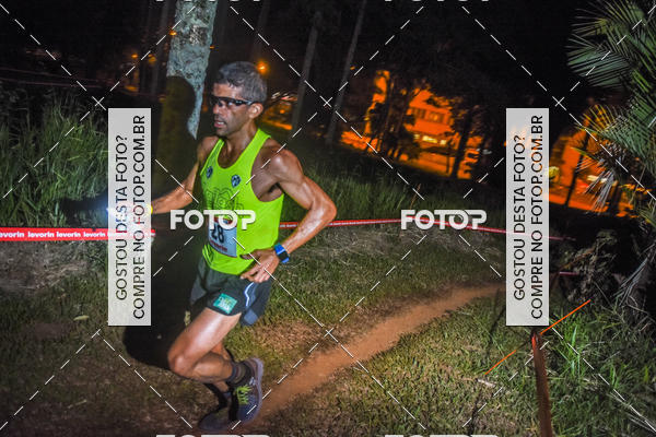 Buy your photos of the eventCIMTB - NIGHT RUN - ARAX 2018 on Fotop