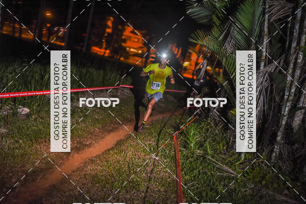 Buy your photos of the eventCIMTB - NIGHT RUN - ARAX 2018 on Fotop