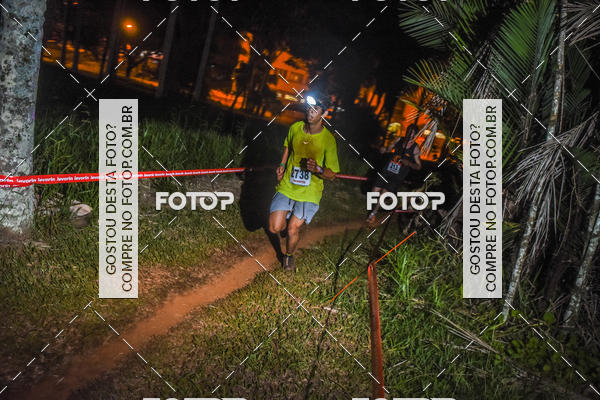 Buy your photos of the eventCIMTB - NIGHT RUN - ARAX 2018 on Fotop