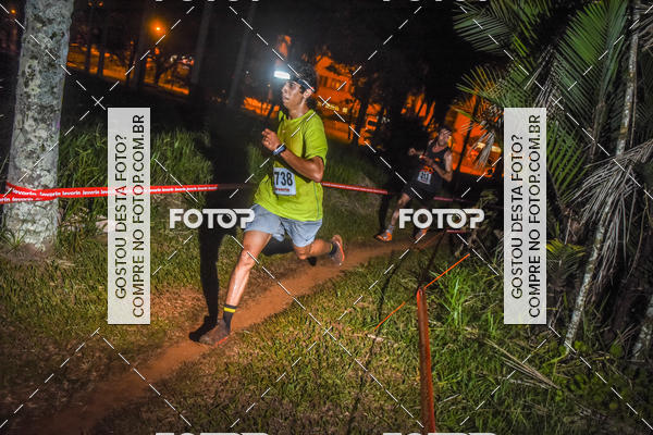 Buy your photos of the eventCIMTB - NIGHT RUN - ARAX 2018 on Fotop