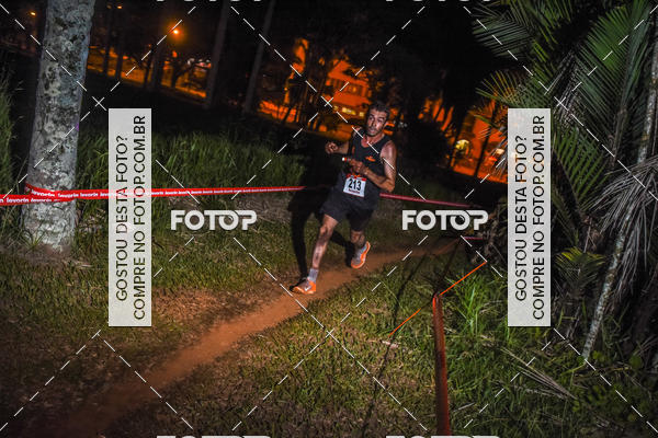 Buy your photos of the eventCIMTB - NIGHT RUN - ARAX 2018 on Fotop