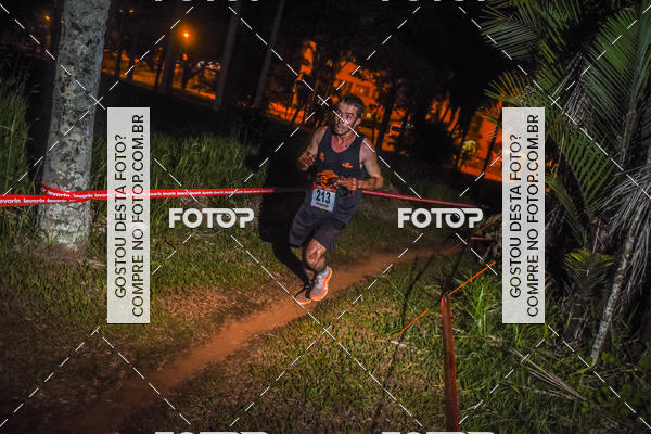 Buy your photos of the eventCIMTB - NIGHT RUN - ARAX 2018 on Fotop