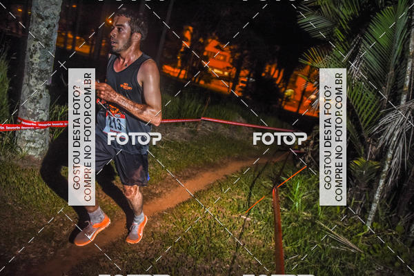 Buy your photos of the eventCIMTB - NIGHT RUN - ARAX 2018 on Fotop