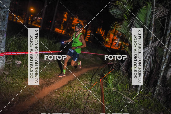 Buy your photos of the eventCIMTB - NIGHT RUN - ARAX 2018 on Fotop