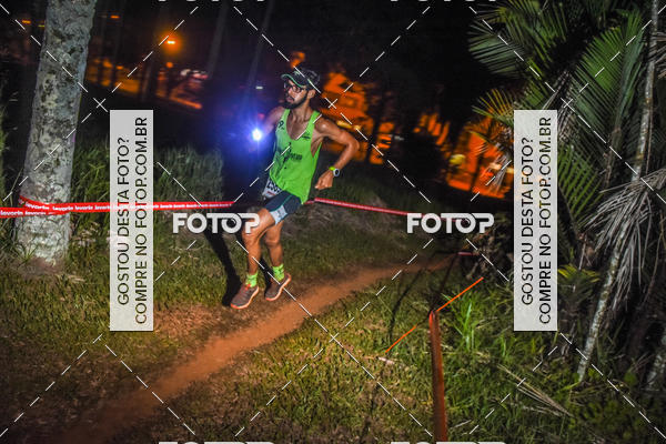 Buy your photos of the eventCIMTB - NIGHT RUN - ARAX 2018 on Fotop