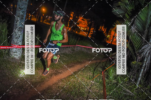 Buy your photos of the eventCIMTB - NIGHT RUN - ARAX 2018 on Fotop