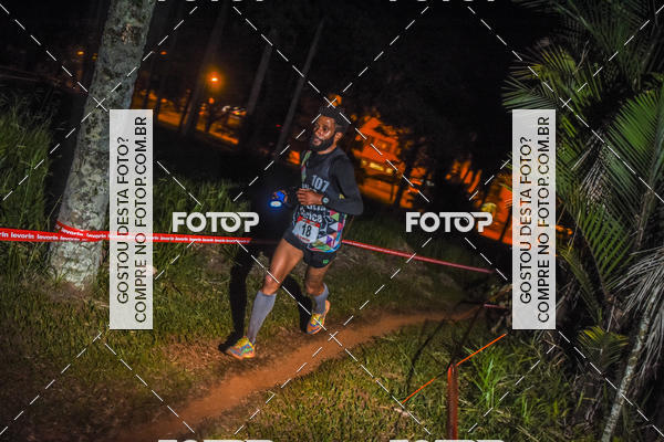 Buy your photos of the eventCIMTB - NIGHT RUN - ARAX 2018 on Fotop