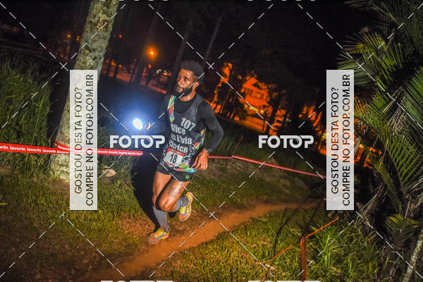 Buy your photos of the eventCIMTB - NIGHT RUN - ARAX 2018 on Fotop