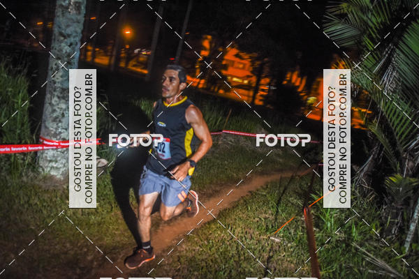 Buy your photos of the eventCIMTB - NIGHT RUN - ARAX 2018 on Fotop