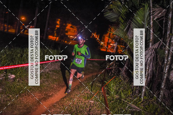 Buy your photos of the eventCIMTB - NIGHT RUN - ARAX 2018 on Fotop