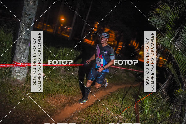 Buy your photos of the eventCIMTB - NIGHT RUN - ARAX 2018 on Fotop