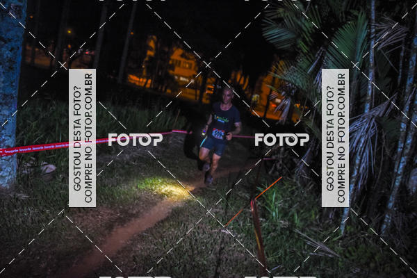 Buy your photos of the eventCIMTB - NIGHT RUN - ARAX 2018 on Fotop