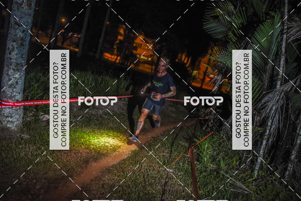 Buy your photos of the eventCIMTB - NIGHT RUN - ARAX 2018 on Fotop