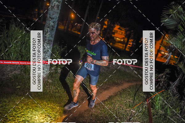 Buy your photos of the eventCIMTB - NIGHT RUN - ARAX 2018 on Fotop