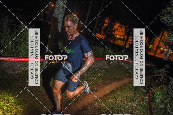 Buy your photos of the eventCIMTB - NIGHT RUN - ARAX 2018 on Fotop
