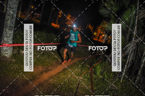 Buy your photos of the eventCIMTB - NIGHT RUN - ARAX 2018 on Fotop