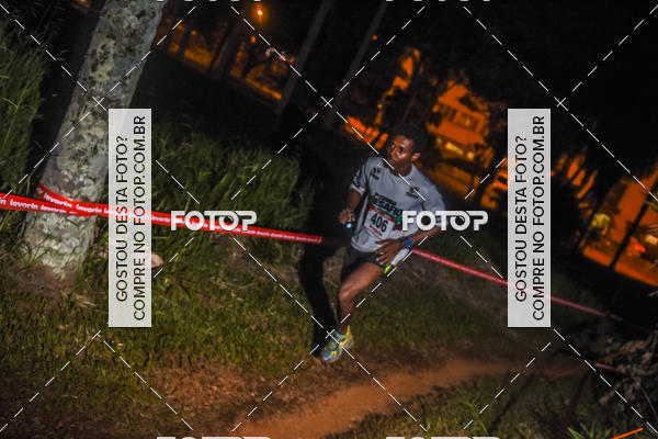 Buy your photos of the eventCIMTB - NIGHT RUN - ARAX 2018 on Fotop