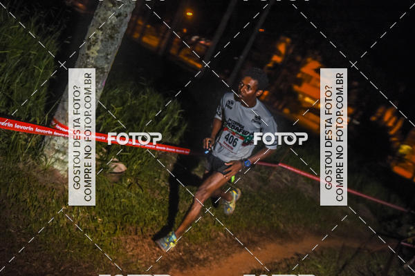 Buy your photos of the eventCIMTB - NIGHT RUN - ARAX 2018 on Fotop
