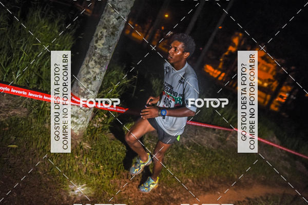 Buy your photos of the eventCIMTB - NIGHT RUN - ARAX 2018 on Fotop