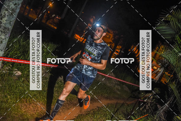 Buy your photos of the eventCIMTB - NIGHT RUN - ARAX 2018 on Fotop