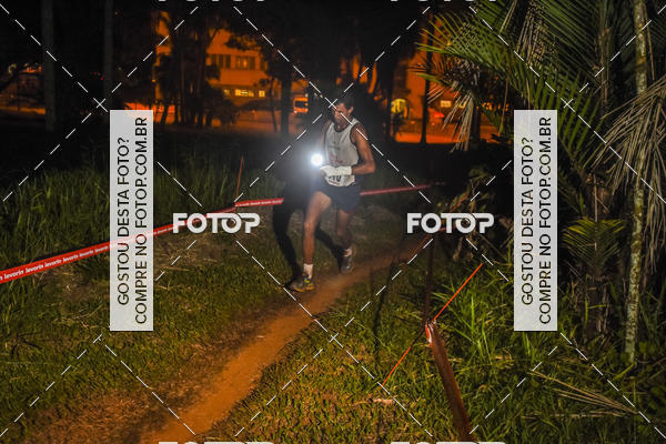 Buy your photos of the eventCIMTB - NIGHT RUN - ARAX 2018 on Fotop