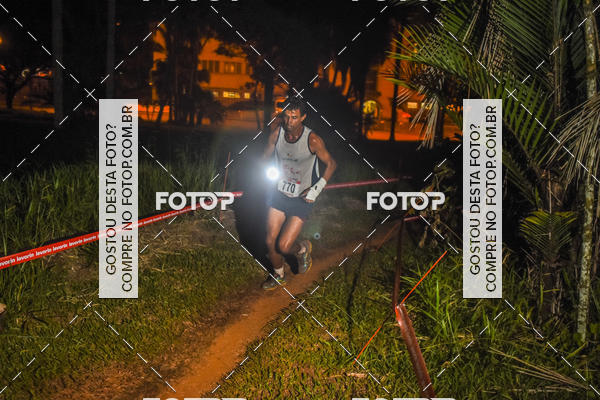 Buy your photos of the eventCIMTB - NIGHT RUN - ARAX 2018 on Fotop