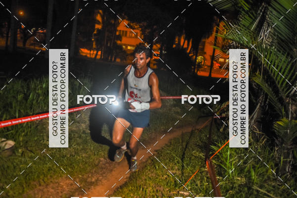 Buy your photos of the eventCIMTB - NIGHT RUN - ARAX 2018 on Fotop
