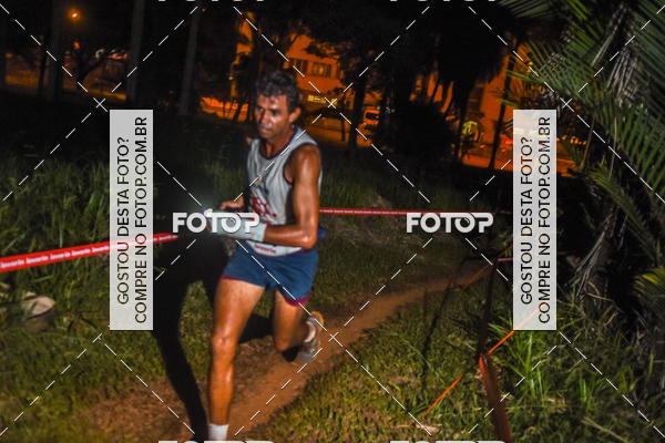 Buy your photos of the eventCIMTB - NIGHT RUN - ARAX 2018 on Fotop