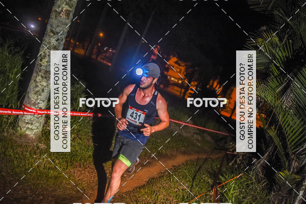 Buy your photos of the eventCIMTB - NIGHT RUN - ARAX 2018 on Fotop