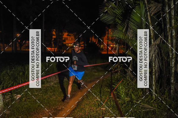 Buy your photos of the eventCIMTB - NIGHT RUN - ARAX 2018 on Fotop
