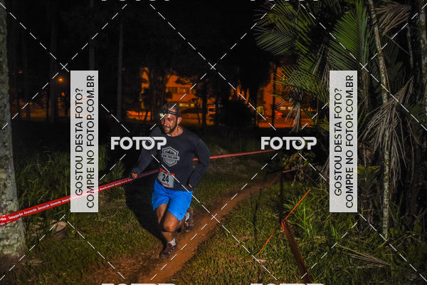 Buy your photos of the eventCIMTB - NIGHT RUN - ARAX 2018 on Fotop