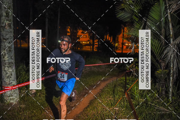 Buy your photos of the eventCIMTB - NIGHT RUN - ARAX 2018 on Fotop