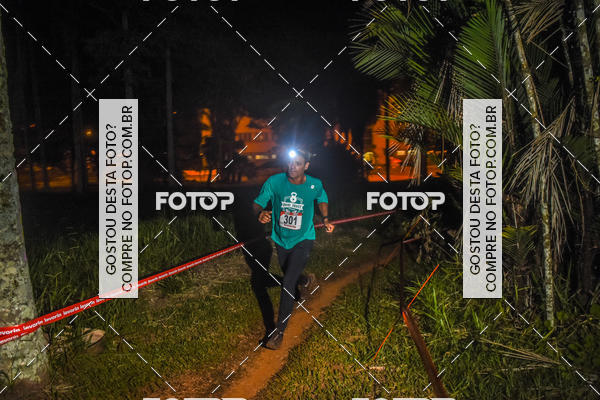 Buy your photos of the eventCIMTB - NIGHT RUN - ARAX 2018 on Fotop