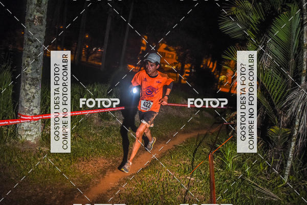 Buy your photos of the eventCIMTB - NIGHT RUN - ARAX 2018 on Fotop