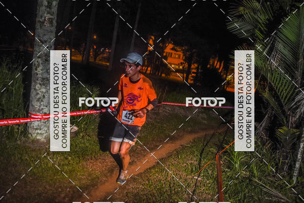 Buy your photos of the eventCIMTB - NIGHT RUN - ARAX 2018 on Fotop