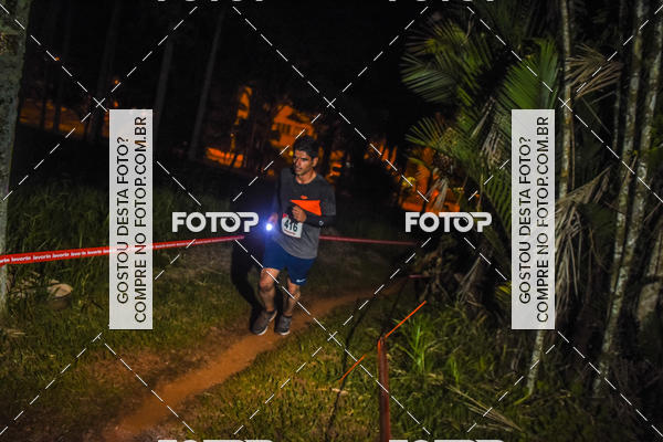 Buy your photos of the eventCIMTB - NIGHT RUN - ARAX 2018 on Fotop