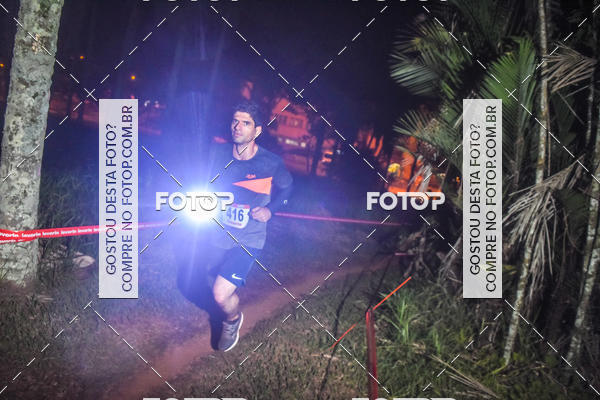 Buy your photos of the eventCIMTB - NIGHT RUN - ARAX 2018 on Fotop