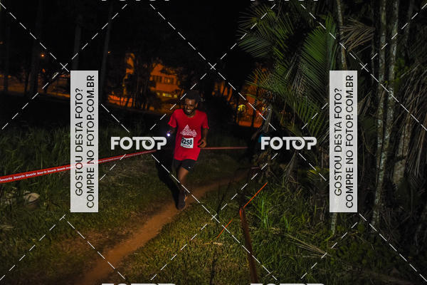 Buy your photos of the eventCIMTB - NIGHT RUN - ARAX 2018 on Fotop