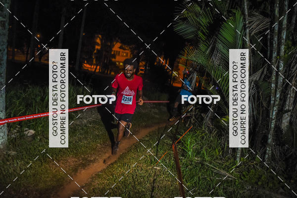 Buy your photos of the eventCIMTB - NIGHT RUN - ARAX 2018 on Fotop