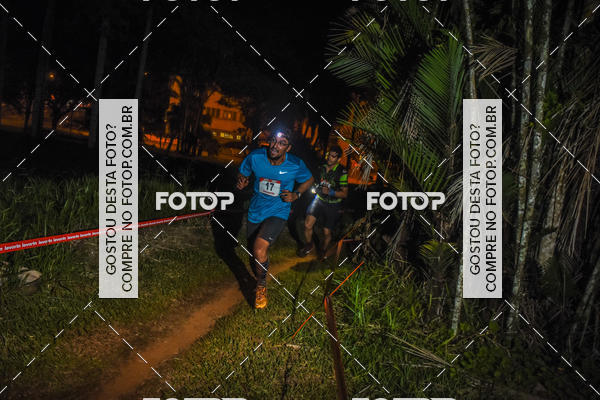 Buy your photos of the eventCIMTB - NIGHT RUN - ARAX 2018 on Fotop