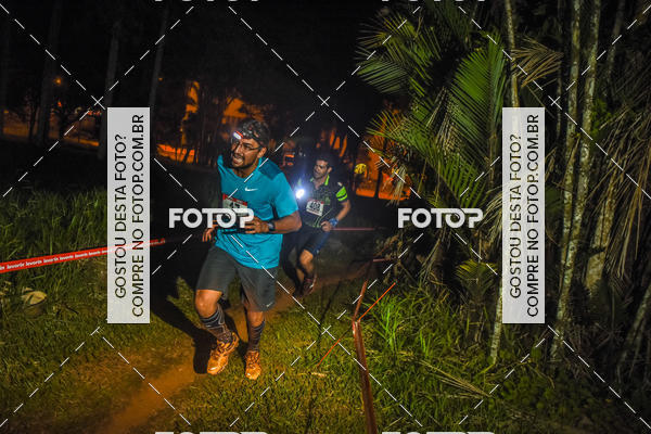 Buy your photos of the eventCIMTB - NIGHT RUN - ARAX 2018 on Fotop