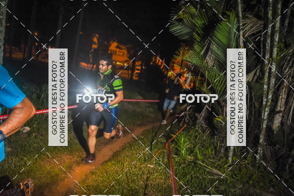 Buy your photos of the eventCIMTB - NIGHT RUN - ARAX 2018 on Fotop
