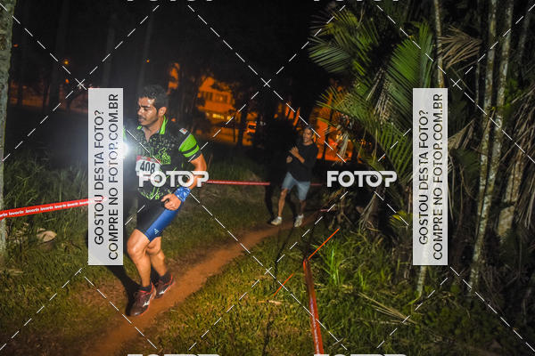 Buy your photos of the eventCIMTB - NIGHT RUN - ARAX 2018 on Fotop
