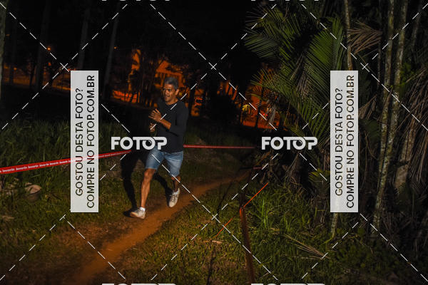 Buy your photos of the eventCIMTB - NIGHT RUN - ARAX 2018 on Fotop