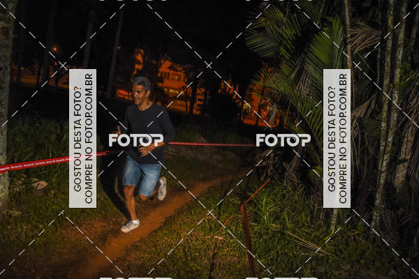 Buy your photos of the eventCIMTB - NIGHT RUN - ARAX 2018 on Fotop